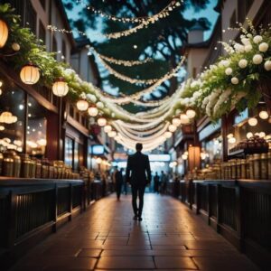 W jaki sposób interpretować powtarzające się sny