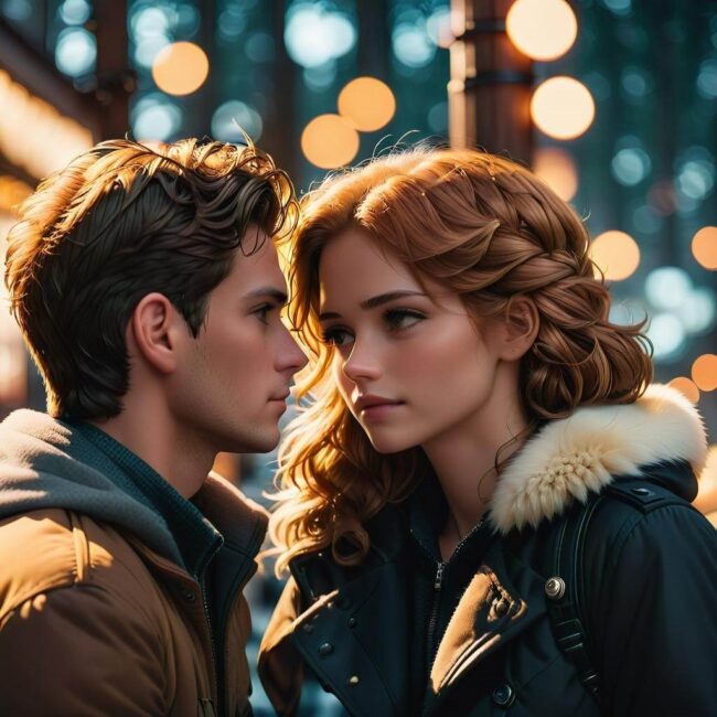 Wspierające wiadomości tekstowe