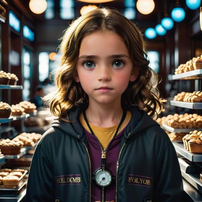 Wzrost a masa ciała u dzieci