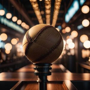 Zasady instalacji furtki ogrodowej po stronie prawej