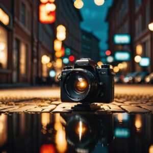 Zdrowe podejście do zapominania o kimś