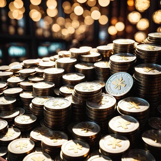 Zestaw ekskluzywnych perfum i kosmetyków