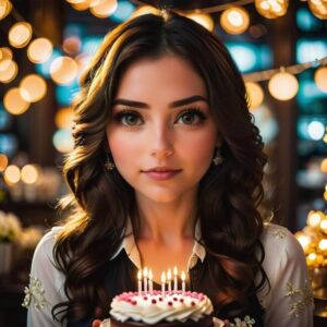 Zestawy upominkowe dla synowej