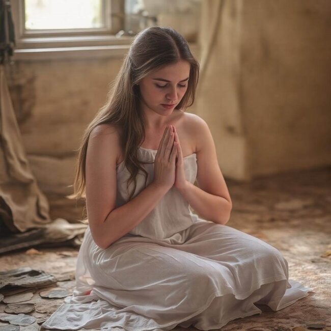 Wenanty Katarzyńiec cuda finansowe