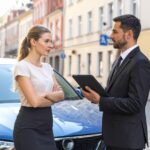 Skup aut Włocławek – czy to naprawdę się opłaca?