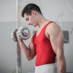 Kremy orzechowe w diecie osoby aktywnej – wartościowe źródło energii czy tylko dodatek smakowy?